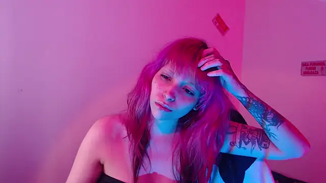 MaryJannes online show from 10/29/25, 07:10