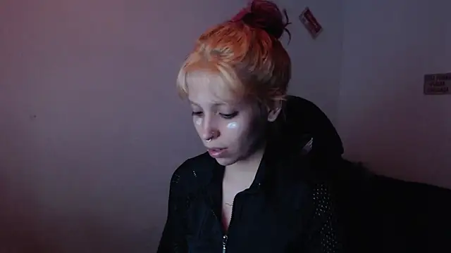 MaryJannes online show from 11/21/25, 06:12