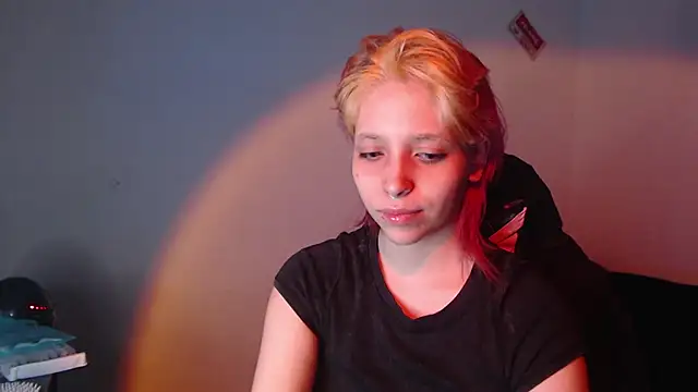 MaryJannes online show from 11/23/25, 06:35