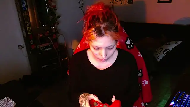 MaryJannes online show from 02/05/26, 07:24