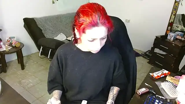 MaryJannes online show from 03/24/26, 07:46