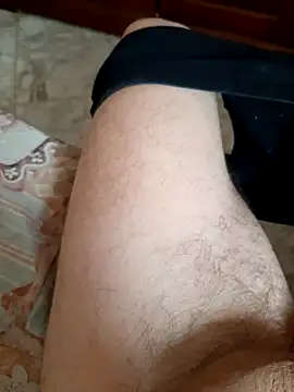 Alex 7422 online show from 09/29/25, 01:16