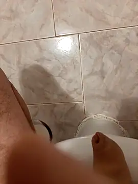 Alex 7422 online show from 10/25/25, 03:40