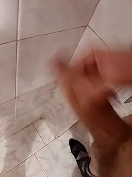 Alex 7422 online show from 03/05/26, 02:24