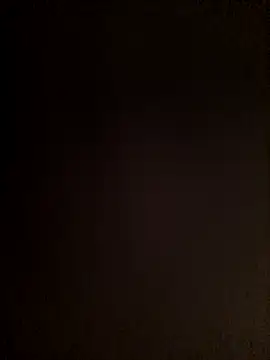 Alex 7422 online show from 04/01/26, 10:27