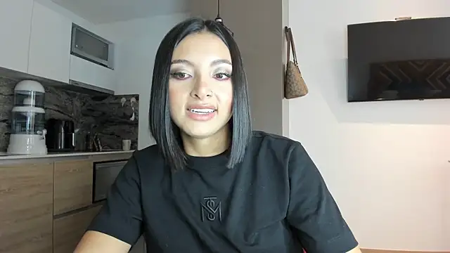 alexademie1 online show from 12/24/24, 03:37