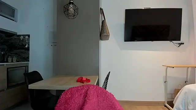 alexademie1 online show from 12/28/24, 09:08