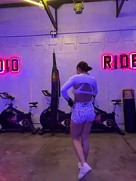 alexademie1 online show from 03/06/25, 04:49