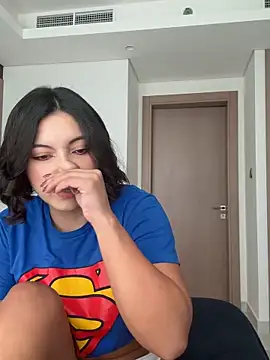 alexademie1 online show from 06/20/26, 01:03