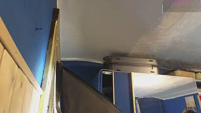 VanessaDoyle online show from 02/28/25, 02:42