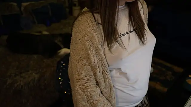 VanessaDoyle online show from 09/17/25, 03:08