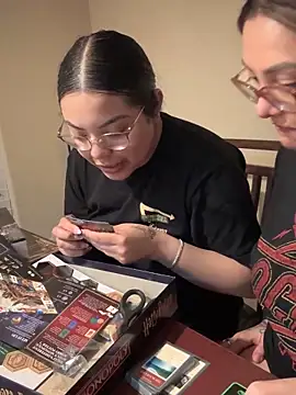 drizzypeach602 online show from 01/04/25, 05:37