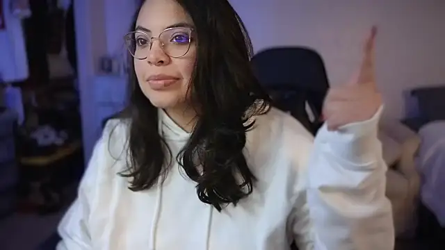 drizzypeach602 online show from 01/15/25, 08:30