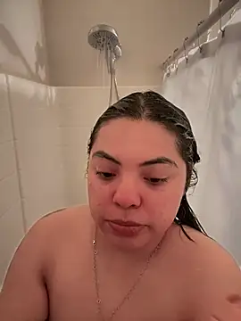 drizzypeach602 online show from 01/17/25, 09:06