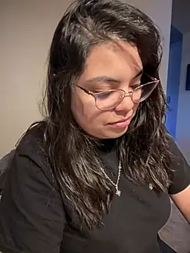 drizzypeach602 online show from 01/22/25, 12:27