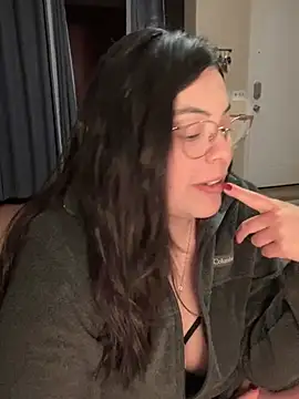 drizzypeach602 online show from 01/22/25, 06:31