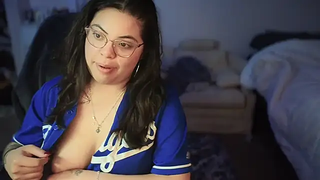 drizzypeach602 online show from 01/23/25, 11:37