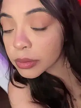 drizzypeach602 online show from 02/02/25, 05:21