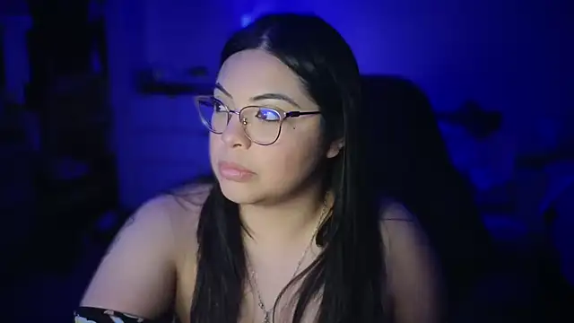 drizzypeach602 online show from 02/06/25, 06:51