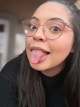 drizzypeach602 online show from 02/07/25, 01:15