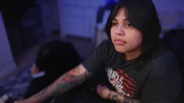 drizzypeach602 online show from 02/13/25, 07:03