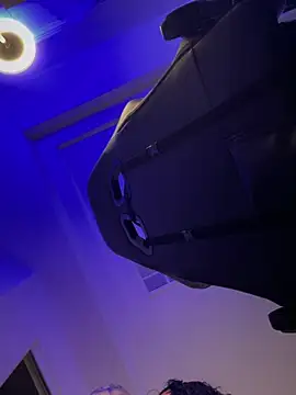 drizzypeach602 online show from 02/20/25, 11:09