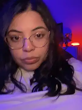 drizzypeach602 online show from 02/21/25, 09:13