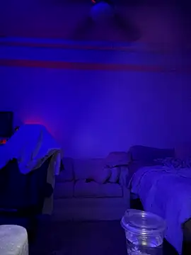 drizzypeach602 online show from 02/23/25, 06:49