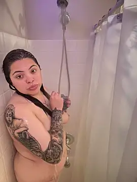 drizzypeach602 online show from 02/28/25, 06:43