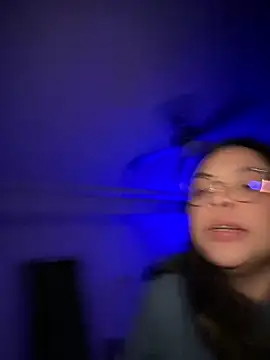 drizzypeach602 online show from 03/02/25, 03:02