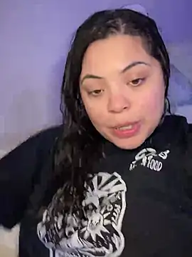 drizzypeach602 online show from 03/06/25, 10:41