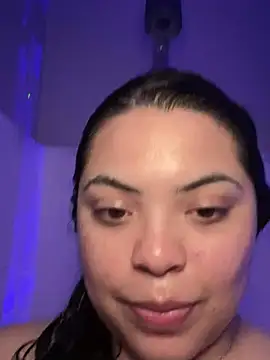 drizzypeach602 online show from 03/21/25, 08:50