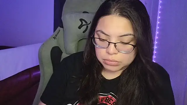 drizzypeach602 online show from 10/20/25, 01:17