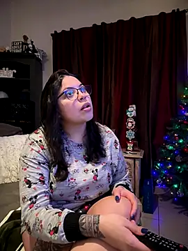 drizzypeach602 online show from 12/14/25, 03:56