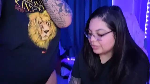 drizzypeach602 online show from 01/12/26, 06:51