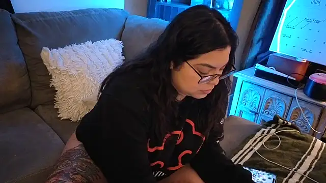 drizzypeach602 online show from 05/07/26, 04:40