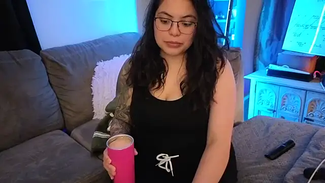 drizzypeach602 online show from 05/20/26, 02:51