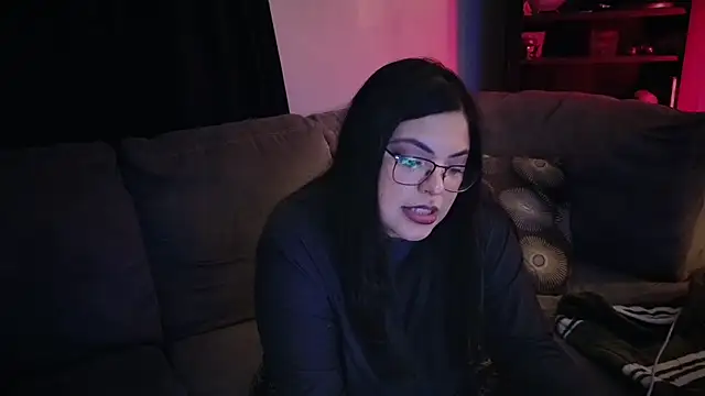 drizzypeach602 online show from 06/05/26, 02:29