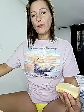 Snapshot of Verito_hot chatting on 12/07/24, 12:35 Verito hot online show from 12/07/24, 12:35