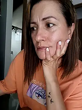 Snapshot of Verito_hot chatting on 01/07/25, 09:14 Verito hot online show from 01/07/25, 09:14