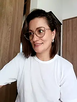 Snapshot of Verito_hot chatting on 01/21/25, 09:04 Verito hot online show from 01/21/25, 09:04