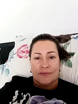 Snapshot of Verito_hot chatting on 02/02/25, 04:43 Verito hot online show from 02/02/25, 04:43