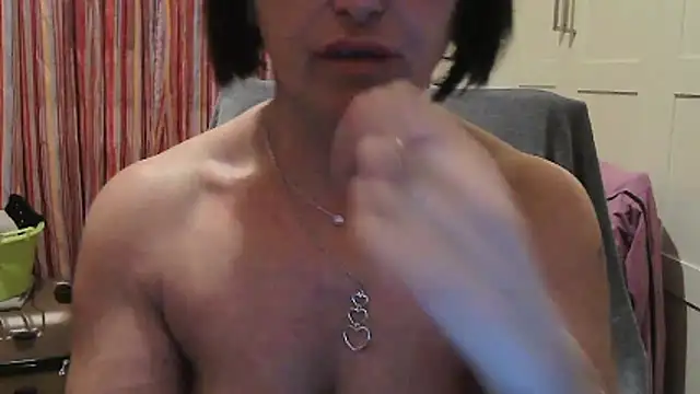 Althea Love online show from 02/04/26, 06:25