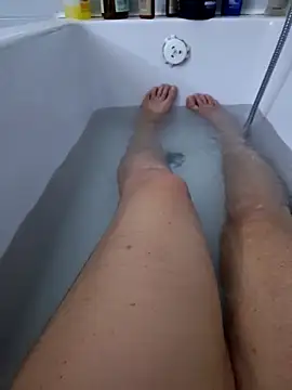 Althea Love online show from 03/16/26, 02:10