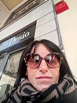 Althea Love online show from 03/21/26, 08:19