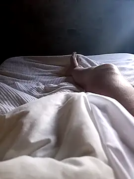 Althea Love online show from 04/09/26, 04:56