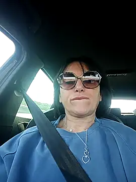 Althea Love online show from 04/10/26, 07:35