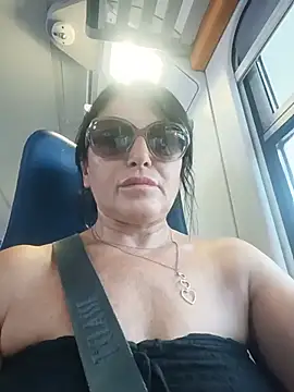 Althea Love online show from 07/20/26, 06:06