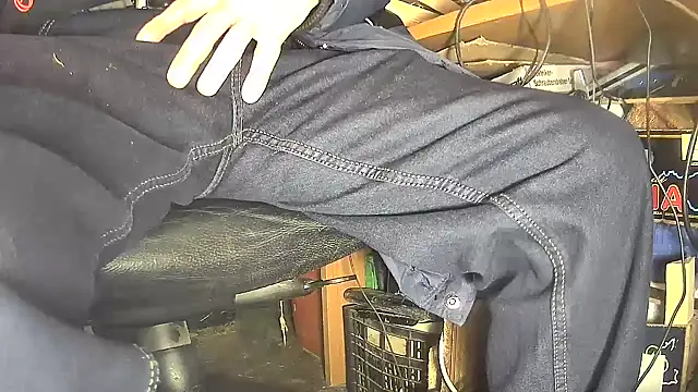 nonnomaturobisex online show from 02/04/25, 03:26