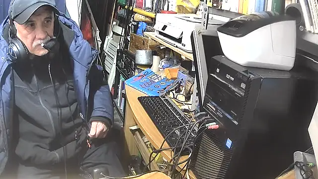 nonnomaturobisex online show from 02/04/25, 06:27